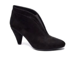 Women's CL By Laundry Nevine Booties -Shoe Carnival Sales 2 910