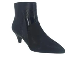 Women's Impo Eila Booties -Shoe Carnival Sales 2 926