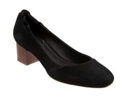 Women's SAVA Everly Pumps -Shoe Carnival Sales 2 96