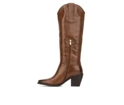 Women's Torgeis Arizona Western Boots -Shoe Carnival Sales 3 1012