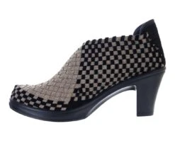 Women's Bernie Mev Chesca Heels -Shoe Carnival Sales 3 118