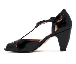 Women's Chelsea Crew Nico Dress Sandals -Shoe Carnival Sales 3 153