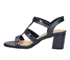 Women's Easy Street Fiesta Dress Sandals -Shoe Carnival Sales 3 164