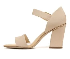 Women's Franco Sarto Ofelia Dress Sandals -Shoe Carnival Sales 3 166