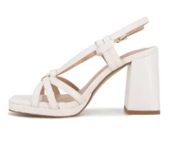 Women's KENSIE Leilany Dress Sandals -Shoe Carnival Sales 3 170
