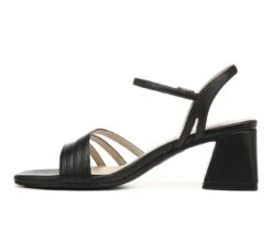 Women's LifeStride Celebrate Dress Sandals -Shoe Carnival Sales 3 199