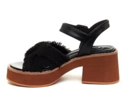 Women's Rocket Dog Emily Dress Sandals -Shoe Carnival Sales 3 202