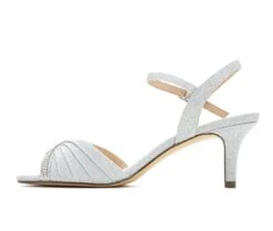 Women's Touch Of Nina Nadiga Special Occasion Shoes -Shoe Carnival Sales 3 210