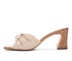 Women's Chinese Laundry Yvonna Dress Sandals -Shoe Carnival Sales 3 219