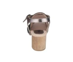 Women's GC Shoes Kisha Dress Sandals -Shoe Carnival Sales 3 22