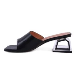 Women's London Rag Gofly Dress Sandals -Shoe Carnival Sales 3 253