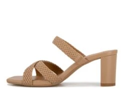 Women's KENSIE Kate Dress Sandals -Shoe Carnival Sales 3 304