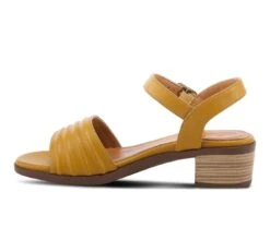 Women's Patrizia Heatheris Dress Sandals -Shoe Carnival Sales 3 306