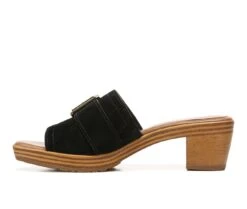 Women's Zodiac Sienna Heeled Sandals -Shoe Carnival Sales 3 308