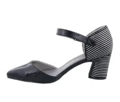 Women's Bellini Lite Pumps -Shoe Carnival Sales 3 32