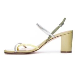 Women's Chinese Laundry Yanna Dress Sandals -Shoe Carnival Sales 3 323