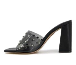 Women's XOXO Razia Dress Sandals -Shoe Carnival Sales 3 325