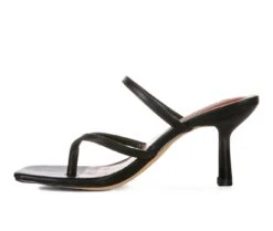 Women's London Rag Night Life Dress Sandals -Shoe Carnival Sales 3 357