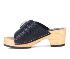Women's Rag & Co Yoruba Dress Sandals -Shoe Carnival Sales 3 362