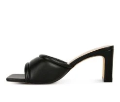 Women's London Rag Celine Dress Sandals -Shoe Carnival Sales 3 376