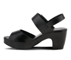 Women's Patrizia Emila Dress Sandals -Shoe Carnival Sales 3 388