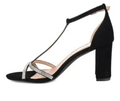 Women's Journee Collection Denali Special Occasion Shoes -Shoe Carnival Sales 3 394