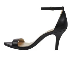 Women's Bandolino Madia Dress Sandals -Shoe Carnival Sales 3 399