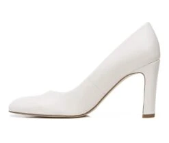 Women's Franco Sarto Gianna Pumps -Shoe Carnival Sales 3 40