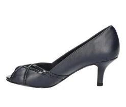 Women's Easy Street Celeste Pumps -Shoe Carnival Sales 3 407