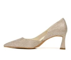 Women's Franco Sarto Tana 2 Pumps -Shoe Carnival Sales 3 408