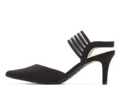 Women's LifeStride Sanya Pumps -Shoe Carnival Sales 3 409