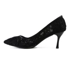 Women's London Rag Reunion Pumps -Shoe Carnival Sales 3 415