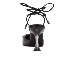 Women's Nine West Haina Pumps -Shoe Carnival Sales 3 416