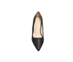 Women's Halston Pamela Pumps -Shoe Carnival Sales 3 418