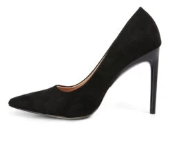 Women's London Rag Charade Stiletto Pumps -Shoe Carnival Sales 3 422