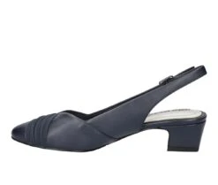 Women's Easy Street Bates Pumps -Shoe Carnival Sales 3 429