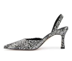 Women's New York And Company Antonella Pumps -Shoe Carnival Sales 3 430