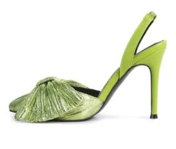 Women's London Rag Kiki Pumps -Shoe Carnival Sales 3 432