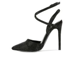 Women's Rag & Co Charmer Dress Sandals -Shoe Carnival Sales 3 435