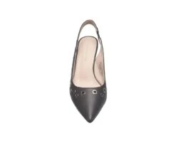 Women's French Connection Rockout Pumps -Shoe Carnival Sales 3 436