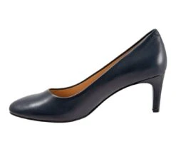 Women's Trotters Babette Pumps -Shoe Carnival Sales 3 439