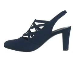 Women's Impo Vail Pumps -Shoe Carnival Sales 3 446