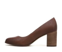 Women's Zodiac Gloria Pumps -Shoe Carnival Sales 3 450