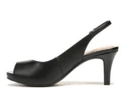 Women's LifeStride Teller Pumps -Shoe Carnival Sales 3 451