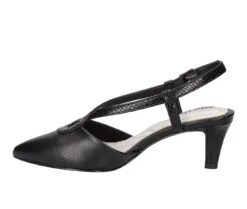 Women's Easy Street Finesse Special Occasion Shoes -Shoe Carnival Sales 3 461