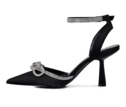 Women's London Rag Trum Pumps -Shoe Carnival Sales 3 462