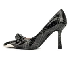 Women's New York And Company Wendy Pumps -Shoe Carnival Sales 3 468