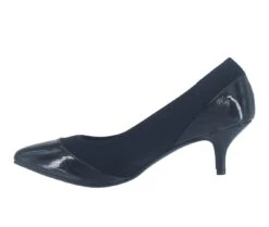 Women's Impo Elida Pumps -Shoe Carnival Sales 3 471