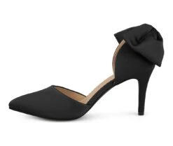 Women's Journee Collection Tanzi Pumps -Shoe Carnival Sales 3 476