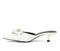 Women's Torgeis Aboricola Pumps -Shoe Carnival Sales 3 485